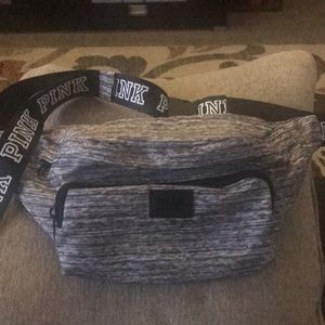 Belt Bag